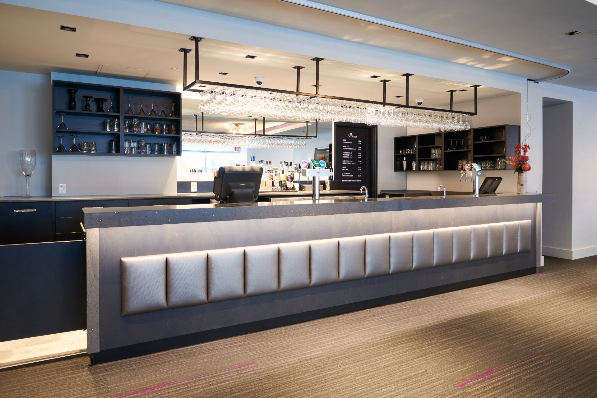 venue-rentals